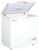 Kraft BD(W) 275 Q