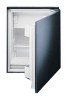 Smeg FR150SE/1