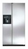 Smeg SRA25XP