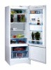 Vestfrost BKF 356 W