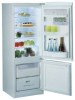 Whirlpool ARZ 967