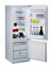 Whirlpool ARZ 9850