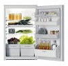 Zanussi ZI 9155 A