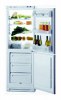 Zanussi ZK 21/11 GO