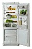 Zanussi ZK 21/6 GO