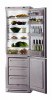 Zanussi ZK 24/10 GO