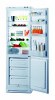 Zanussi ZK 24/11 GO