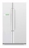 LG GR-B197 DVCA