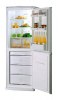 LG GR-V389 SQF