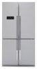 BEKO GNEV 114610 X