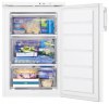 Zanussi ZFT 11100 WA