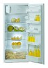 Gorenje RI 2142 LB