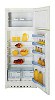 Indesit R 45
