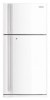 Hitachi R-Z660ERU9PWH