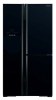 Hitachi R-M700PUC2GBK