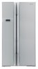 Hitachi R-M700PUC2GS