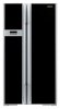 Hitachi R-S700PUC2GBK