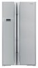 Hitachi R-S700PUC2GS