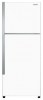 Hitachi R-T310ERU1-2PWH