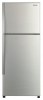 Hitachi R-T310ERU1-2SLS