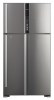 Hitachi R-V720PRU1XSTS