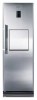 Samsung RR-82 BERS