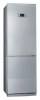 LG GA-B359 PLQA