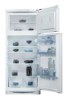 Indesit NBA 14