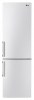 LG GW-B489 BSW