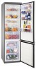 Zanussi ZRB 7940 PXH