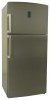 Vestfrost FX 532 MX