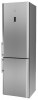 Indesit BIAA 34 FXHY