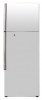 Hitachi R-T360EUC1KSLS