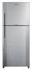 Hitachi R-Z400ERU9SLS