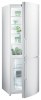 Gorenje NRK 6180 GW