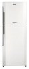 Hitachi R-Z470ERU9PWH