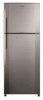 Hitachi R-Z470ERU9STS