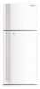 Hitachi R-Z570ERU9PWH