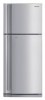 Hitachi R-Z570ERU9SLS