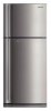 Hitachi R-Z570ERU9XSTS