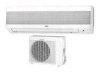Sanyo SAP-KC242GH/R
