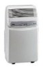 Delonghi PAC F15