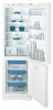 Indesit BAN 3444 NF
