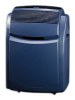 Delonghi PAC 50