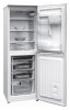 Haier HRF-222