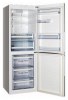 Haier CFE629CW
