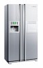Samsung SR-S20 FTFNK