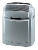 Delonghi PAC 60