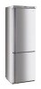 Smeg FA350XS