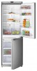 TEKA NF1 340 D